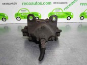 Recambio de pinza freno trasera derecha para mercedes-benz clase clk (w208) coupe 200 (208.335) referencia OEM IAM ATE