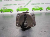 Recambio de mangueta trasera izquierda para ford mondeo turnier (ge) 2.0 tdci cat referencia OEM IAM 