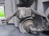 Recambio de faro derecho para hyundai galloper santano 2.0 referencia OEM IAM 92102M2XXX  