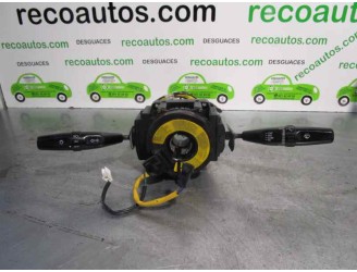 Recambio de mando luces para hyundai galloper santano 2.0 referencia OEM IAM   