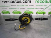 Recambio de mando luces para hyundai galloper santano 2.0 referencia OEM IAM 