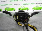 Replacement light switch for Hyundai Galloper Santano 2.0 OEM IAM reference 