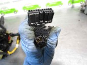 Recambio de mando luces para hyundai galloper santano 2.0 referencia OEM IAM 