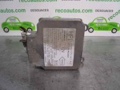 Recambio de centralita airbag para hyundai galloper santano 2.0 referencia OEM IAM 95910M2000 5WK4146 SIEMENS