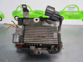 Recambio de caja precalentamiento para honda accord berlina (cc/ce) 2.0 cat referencia OEM IAM 