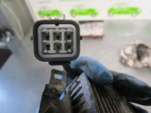 Recambio de caja precalentamiento para honda accord berlina (cc/ce) 2.0 cat referencia OEM IAM 