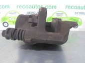 Recambio de pinza freno delantera derecha para honda accord berlina (cc/ce) 2.0 cat referencia OEM IAM 6732184005 673218453 LUCA