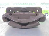 Recambio de pinza freno delantera derecha para honda accord berlina (cc/ce) 2.0 cat referencia OEM IAM 6732184005 673218453 LUCA