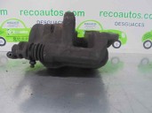 Recambio de pinza freno delantera izquierda para honda accord berlina (cc/ce) 2.0 cat referencia OEM IAM 6732174005 673218453 LU