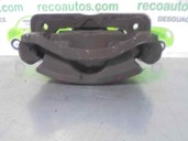 Recambio de pinza freno delantera izquierda para honda accord berlina (cc/ce) 2.0 cat referencia OEM IAM 6732174005 673218453 LU