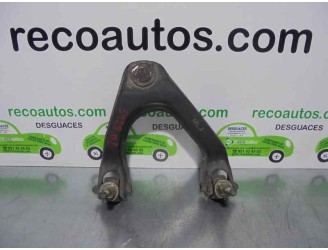 Recambio de brazo suspension superior delantero izquierdo para honda accord berlina (cc/ce) 2.0 cat referencia OEM IAM 