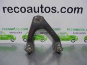 Recambio de brazo suspension superior delantero izquierdo para honda accord berlina (cc/ce) 2.0 cat referencia OEM IAM 