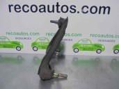 Recambio de brazo suspension superior delantero izquierdo para honda accord berlina (cc/ce) 2.0 cat referencia OEM IAM 