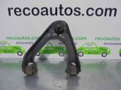 Recambio de brazo suspension superior delantero izquierdo para honda accord berlina (cc/ce) 2.0 cat referencia OEM IAM 