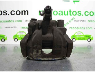 Recambio de pinza freno trasera derecha para volvo s80 berlina 2.8 bi-turbo cat referencia OEM IAM 9434166 11C9 ATE