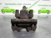 Recambio de pinza freno trasera derecha para volvo s80 berlina 2.8 bi-turbo cat referencia OEM IAM 9434166 11C9 ATE