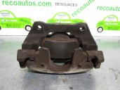 Recambio de pinza freno trasera derecha para volvo s80 berlina 2.8 bi-turbo cat referencia OEM IAM 9434166 11C9 ATE