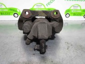 Recambio de pinza freno trasera derecha para volvo s80 berlina 2.8 bi-turbo cat referencia OEM IAM 9434166 11C9 ATE