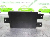 Replacement electronic module for Volkswagen Passat saloon (3C2) 2.0 TDI OEM IAM reference 1T0035530 12012900 