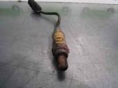 Recambio de sonda lambda para renault laguna (b56) 2.0 referencia OEM IAM 7700871544 0258003644 BOSCH