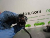 Recambio de sonda lambda para renault laguna (b56) 2.0 referencia OEM IAM 7700856629 0ZK462H1 