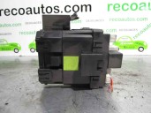 Recambio de caja reles / fusibles para hyundai sonata (y4) 2.0 16v cat referencia OEM IAM 9540038400 A000055 