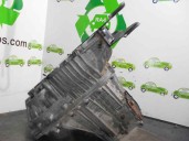 Recambio de caja cambios para hyundai sonata (y4) 2.0 16v cat referencia OEM IAM LXB 691603 