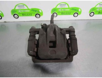 Recambio de pinza freno trasera derecha para hyundai sonata (y4) 2.0 16v cat referencia OEM IAM BC141039 BC141039 HMC
