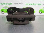 Recambio de pinza freno trasera derecha para hyundai sonata (y4) 2.0 16v cat referencia OEM IAM BC141039 BC141039 HMC
