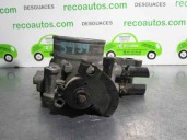 Recambio de caja mariposa para hyundai sonata (y4) 2.0 16v cat referencia OEM IAM 3510038300 