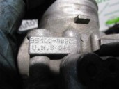 Recambio de caja mariposa para hyundai sonata (y4) 2.0 16v cat referencia OEM IAM 3510038300 