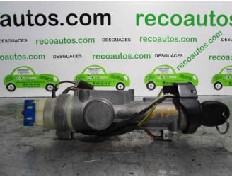 Recambio de conmutador de arranque para hyundai sonata (y4) 2.0 16v cat referencia OEM IAM 