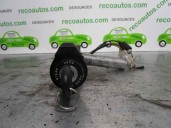 Recambio de conmutador de arranque para hyundai sonata (y4) 2.0 16v cat referencia OEM IAM   