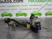 Recambio de conmutador de arranque para hyundai sonata (y4) 2.0 16v cat referencia OEM IAM 