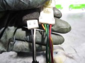 Recambio de conmutador de arranque para hyundai sonata (y4) 2.0 16v cat referencia OEM IAM 