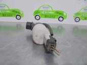 Replacement washer pump for Fiat Doblo Cargo (223) 1.2 cat OEM IAM reference 