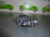 Replacement washer pump for Fiat Doblo Cargo (223) 1.2 cat OEM IAM reference 
