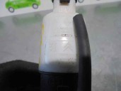 Recambio de bomba limpia para fiat doblo cargo (223) 1.2 cat referencia OEM IAM 