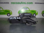 Recambio de maneta interior delantera izquierda para fiat doblo cargo (223) 1.2 cat referencia OEM IAM CAJA 8 