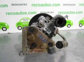 Recambio de bomba servodireccion para chrysler voyager (rg) 2.5 crd cat referencia OEM IAM 4743974AB W05 