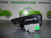 Recambio de mando elevalunas trasero derecho para fiat linea (323_, 110_) 1.3 d multijet (323axb11, 323axb1a) referencia OEM IAM