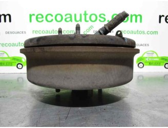 Recambio de tambor freno trasero para chevrolet tacuma 1.6 cat referencia OEM IAM  5B28 