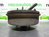 Recambio de tambor freno trasero para chevrolet tacuma 1.6 cat referencia OEM IAM 5B28 