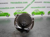 Recambio de mangueta trasera derecha para toyota previa (r30) 2,0 d-4d terra referencia OEM IAM 8954420010 / 4245028012 89544200