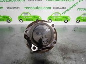 Recambio de mangueta trasera izquierda para toyota previa (r30) 2,0 d-4d terra referencia OEM IAM 8954420010 / 4245028012 424502