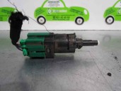 Recambio de interruptor para peugeot 208 1.4 hdi fap referencia OEM IAM 9670430580 