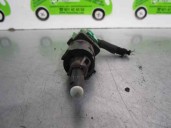 Recambio de interruptor para peugeot 208 1.4 hdi fap referencia OEM IAM 9670430580 