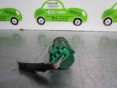 Recambio de interruptor para peugeot 208 1.4 hdi fap referencia OEM IAM 9670430580 