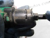 Recambio de interruptor para peugeot 208 1.4 hdi fap referencia OEM IAM 9670430580 