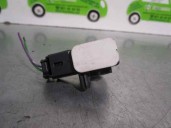 Recambio de sensor airbag para peugeot 208 1.4 hdi fap referencia OEM IAM 9675669780 